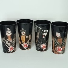 Kiss 7-ELEVEN Dr Pepper Super