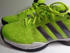NEW ADIDAS Men’s Sneakers