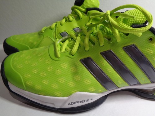 New adidas men sneakers - new,