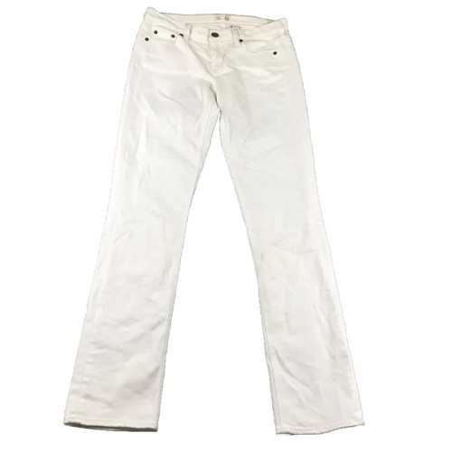 Crew pants women regular - pants,
