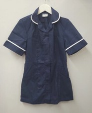 Proluxe Womens Healthcare Work