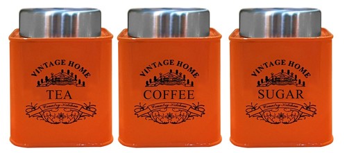 Set tea coffee - set,