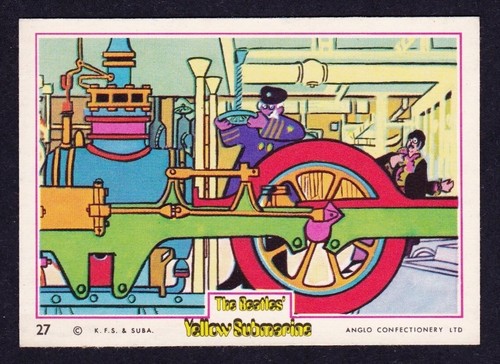 Anglo confectionery the - confectionery,