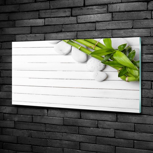 Tulup glass print wall art - tulup,
