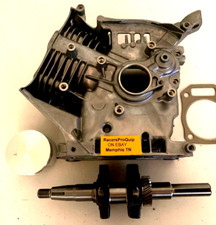 Race Kart 240cc Big Stroke