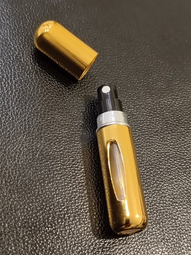 Perfume atomiser travel - atomiser,