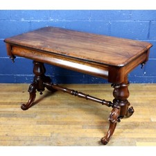 Quality regency solid - quality,