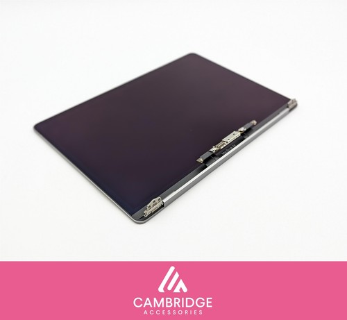 For macbook air - for, 13''