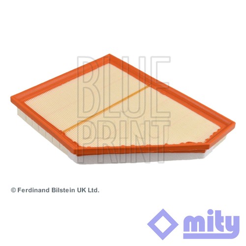 Fits bmw 2006 2010 - fits, 4.8