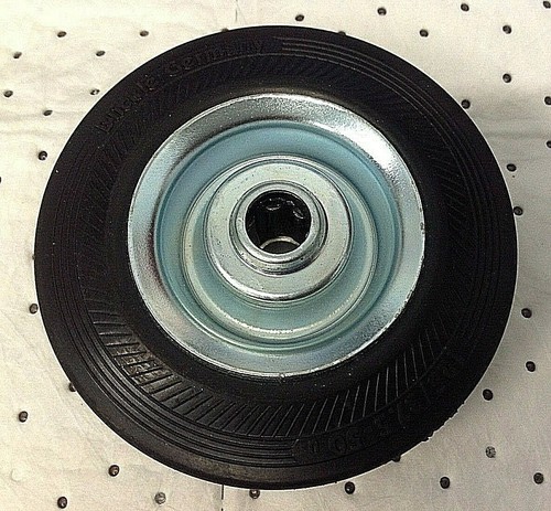 Probst almi al33 - block, cutter