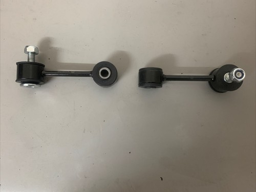 For golf mk4 - vw,