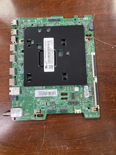 Samsung bn94 14004c - bn94-14004c,