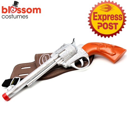 Jdp146 silver toy - silver,