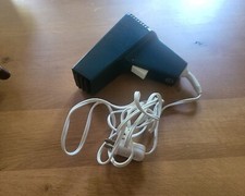 Pifco Ranger Retro Vintage