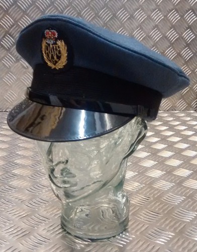 No1 dress hat airforce - dress,