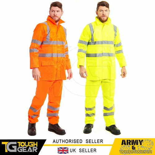 Waterproof suit jacket - waterproof,