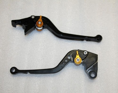 Levers racing brake clutch - levers,