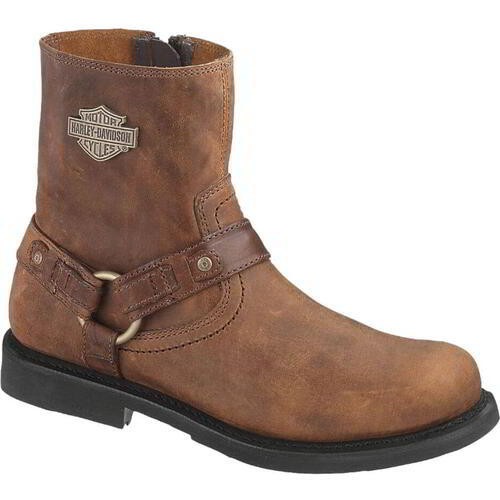 Harley davidson scout mens - scout,