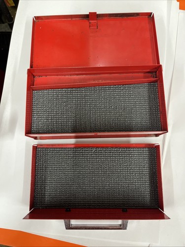 Vintage mac tools usa - tools,
