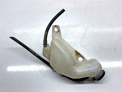 2023 yamaha yzf 125 coolant - 2023, yzf-r