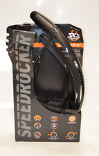 Various Mudguards - Various Makes/Models/Sizes/Colours (1)