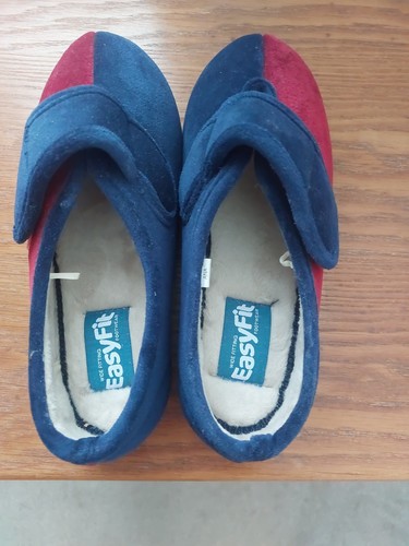 Pavers catherine slippers size - pavers,