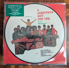 A Christmas Gift For You From