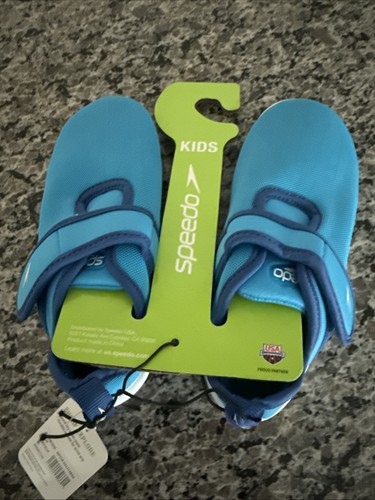 New speedo shore - speedo, blue