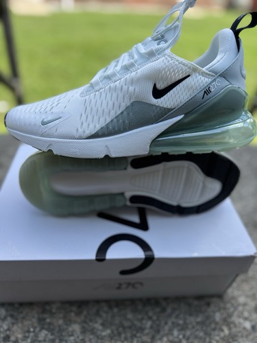 Nike air max - 270, low