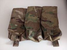 warrior assault systems pouch