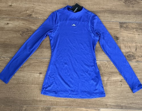 Lindeberg palesa top - size, s