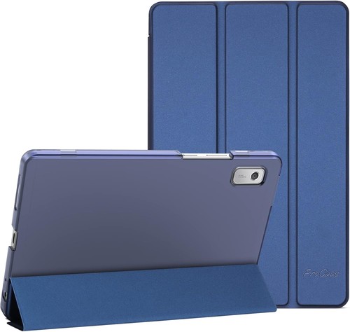 Procase for lenovo tab - for,