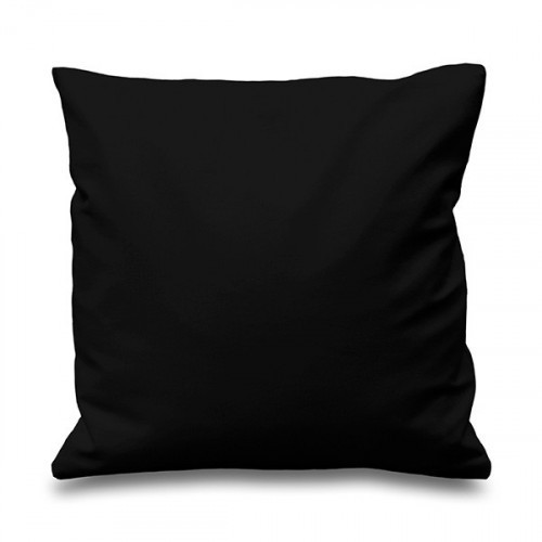Pair mini cushion covers - cushion,