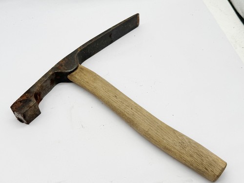 Vintage bricklayers masonry - vintage,