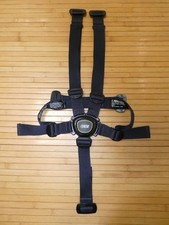 Mamas & Papas  Urbo Sola