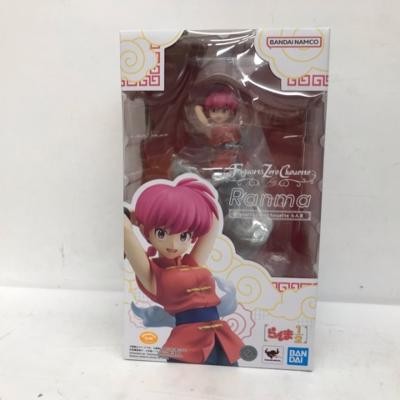 Figuarts zero chouette raa - figuarts,