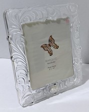 MARQUIS BY WATERFORD YOURS