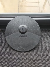 Alesis 10" Inch Nitro Cymbal