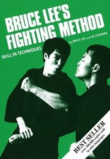 Bruce lee - lee.:,