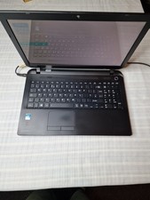 Toshiba Satellite C50-B-154