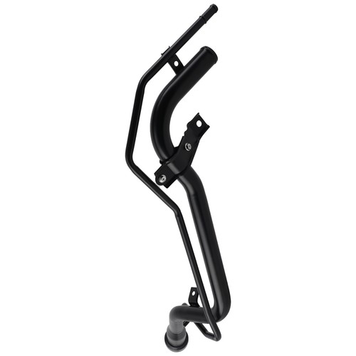 Fuel tank inlet pipe for - tank,