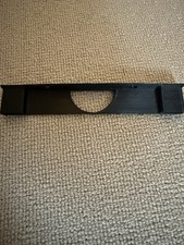 Wall Mount For BT Broadband Smart Hub/2 3D Printed