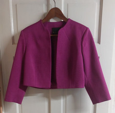 Phase eight pinky - phase, purple