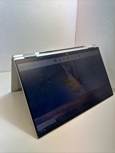 Elitebook x360 1040 - elitebook,