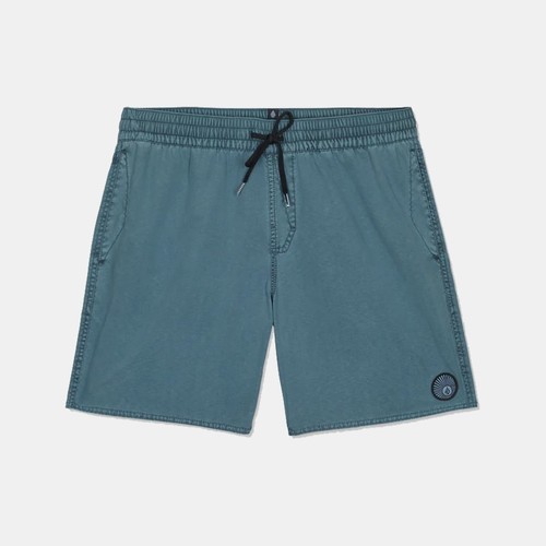 Volcom center trunk - center,