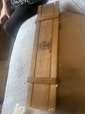 Thomas Pacconi Classics 2004