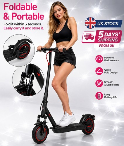Foldable dual suspension - dual,