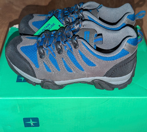Mountain warehouse cannonball - mountain,