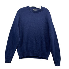 Vintage Jantzen 100% Wool