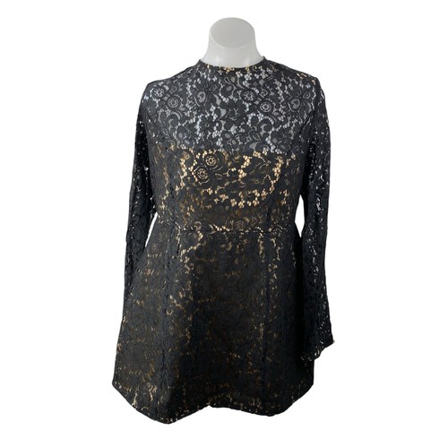 New showpo ness women - showpo,